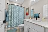 3709 Savanna Palms Court - Photo 27
