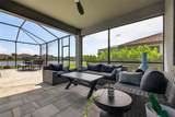 3709 Savanna Palms Court - Photo 29