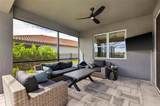 3709 Savanna Palms Court - Photo 30