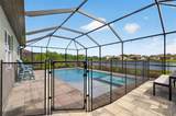 3709 Savanna Palms Court - Photo 31