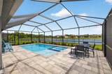3709 Savanna Palms Court - Photo 32