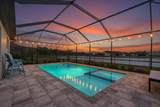 3709 Savanna Palms Court - Photo 33