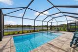3709 Savanna Palms Court - Photo 34