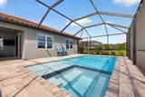 3709 Savanna Palms Court - Photo 36