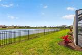 3709 Savanna Palms Court - Photo 38