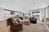 3709 Savanna Palms Court - Photo 4