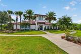 3709 Savanna Palms Court - Photo 40