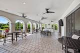 3709 Savanna Palms Court - Photo 42