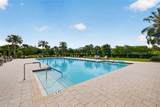 3709 Savanna Palms Court - Photo 44