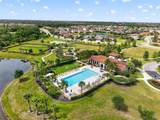 3709 Savanna Palms Court - Photo 45