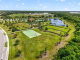 3709 Savanna Palms Court - Photo 46