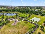 3709 Savanna Palms Court - Photo 48