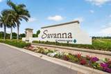 3709 Savanna Palms Court - Photo 49