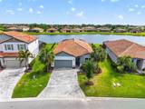 3709 Savanna Palms Court - Photo 51
