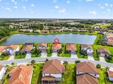 3709 Savanna Palms Court - Photo 52