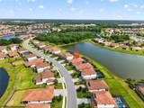 3709 Savanna Palms Court - Photo 53