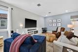 3709 Savanna Palms Court - Photo 6