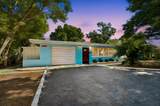 5857 4TH Avenue - Photo 1