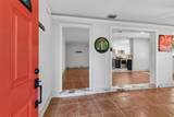 5857 4TH Avenue - Photo 10