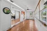 5857 4TH Avenue - Photo 11