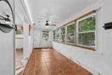 5857 4TH Avenue - Photo 12