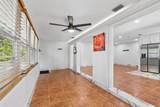 5857 4TH Avenue - Photo 13