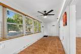 5857 4TH Avenue - Photo 14
