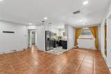 5857 4TH Avenue - Photo 15
