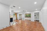 5857 4TH Avenue - Photo 16