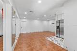 5857 4TH Avenue - Photo 17