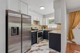 5857 4TH Avenue - Photo 18