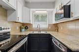 5857 4TH Avenue - Photo 19
