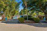 5857 4TH Avenue - Photo 2