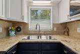 5857 4TH Avenue - Photo 20