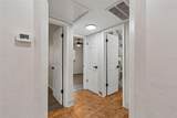 5857 4TH Avenue - Photo 21
