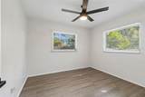 5857 4TH Avenue - Photo 22