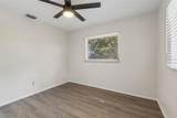 5857 4TH Avenue - Photo 23