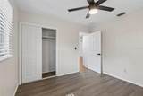 5857 4TH Avenue - Photo 24