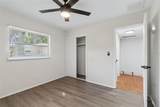 5857 4TH Avenue - Photo 25