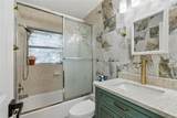 5857 4TH Avenue - Photo 26