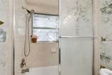 5857 4TH Avenue - Photo 27