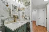 5857 4TH Avenue - Photo 28