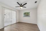 5857 4TH Avenue - Photo 29