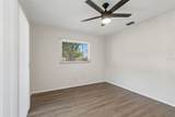 5857 4TH Avenue - Photo 30