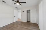 5857 4TH Avenue - Photo 31