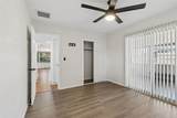 5857 4TH Avenue - Photo 32