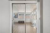 5857 4TH Avenue - Photo 33