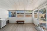 5857 4TH Avenue - Photo 34