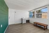 5857 4TH Avenue - Photo 35