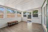 5857 4TH Avenue - Photo 36